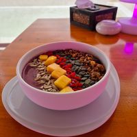  at Bluerama in Koh Phangan