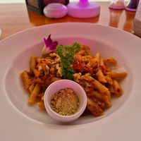  at Bluerama in Koh Phangan