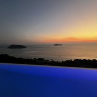   at Bluerama in Koh Phangan
