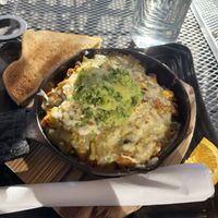   at The Exchange in Colorado Springs