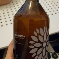  at Tahina Bite in Budapest