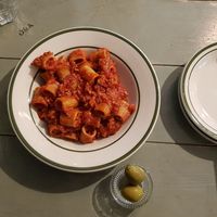 . at Chez Valerie 셰 발레리 in Seoul