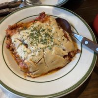   at Chez Valerie 셰 발레리 in Seoul