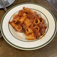   at Chez Valerie 셰 발레리 in Seoul