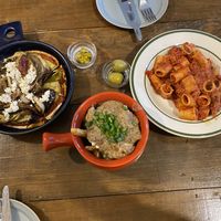   at Chez Valerie 셰 발레리 in Seoul