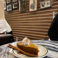   at Chez Valerie 셰 발레리 in Seoul