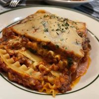 The picture speaks for itself   at Chez Valerie 셰 발레리 in Seoul