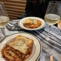   at Chez Valerie 셰 발레리 in Seoul