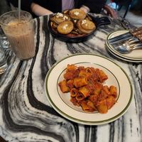  at Chez Valerie 셰 발레리 in Seoul