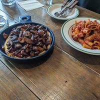  at Chez Valerie 셰 발레리 in Seoul