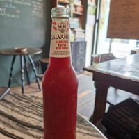  at Chez Valerie 셰 발레리 in Seoul