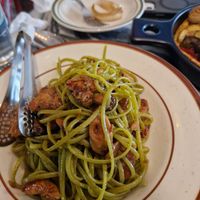  at Chez Valerie 셰 발레리 in Seoul