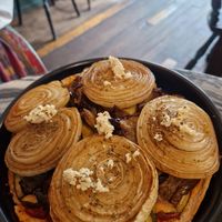  at Chez Valerie 셰 발레리 in Seoul