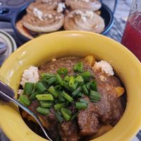  at Chez Valerie 셰 발레리 in Seoul