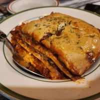  at Chez Valerie 셰 발레리 in Seoul