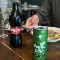  at Chez Valerie 셰 발레리 in Seoul