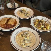  at Chez Valerie 셰 발레리 in Seoul