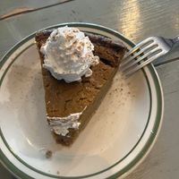   at Chez Valerie 셰 발레리 in Seoul