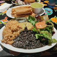 "" at Flacos in Berkeley