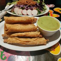 "" at Flacos in Berkeley