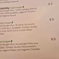  at Curry in Dusseldorf