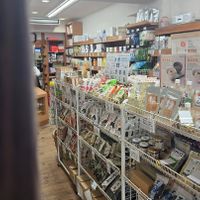  at Kodawariya in Osaka