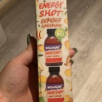   at Good Earth in St Julians