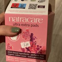   at Good Earth in St Julians