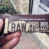   at Good Earth in St Julians