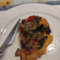  at Sidrería Restaurante El Puerto in Llanes