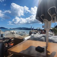  at Cool Peppers in Zakynthos