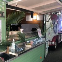   at Medrar Tierra in Colunga