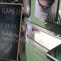   at Medrar Tierra in Colunga