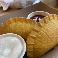   at Jajaja Mexicana - Hudson Yards in New York City