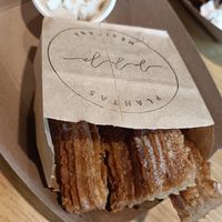  at Jajaja Mexicana - Hudson Yards in New York City