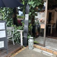   at QUIN in Nishinomiya