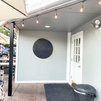 Creekside  at Creekside Cork & Brew in Somerset