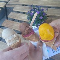  at Odilia in Nuremberg