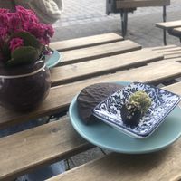   at Odilia in Nuremberg