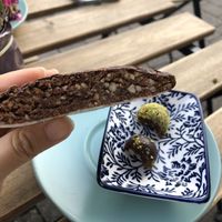   at Odilia in Nuremberg