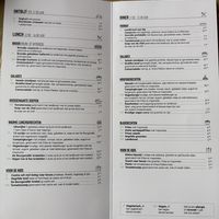   at Camping Ganspoort in Utrecht