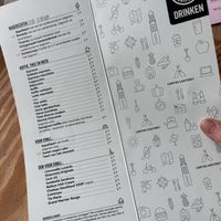   at Camping Ganspoort in Utrecht