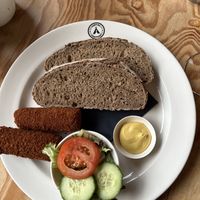   at Camping Ganspoort in Utrecht