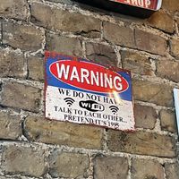   at Addis Kitchen in South East London