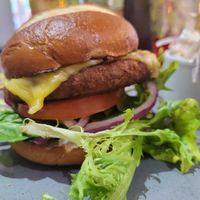  at The Bulls Head in Ratby