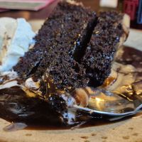  at The Bulls Head in Ratby