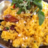  at The Yard in Parga