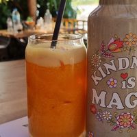  at The Yard in Parga