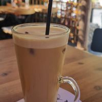  at The Yard in Parga