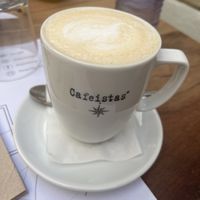   at The Yard in Parga